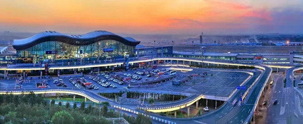 乌鲁木齐机场空运.jpg